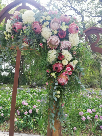 image--000
